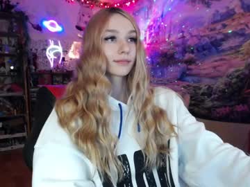 Linlin Cuteeee • anime • 19y • (?´???) • public