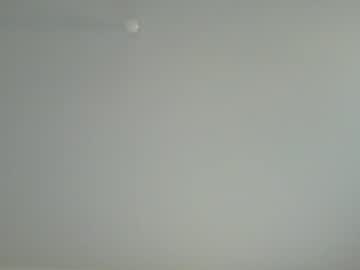 Live cam boy Linnaway_, 18 yrs – Hot Male Cams