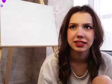 linnhaskell - Free Live Cam Model Online