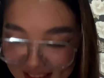 Live cam boy Linnmenning, 18 yrs – Hot Male Cams