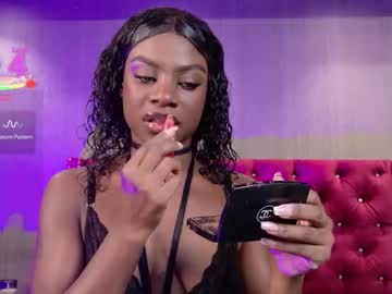 Live cam boy Linsy_adams_, 20 yrs – Hot Male Cams