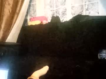 Linzybittley6969 • dirtygirl • 25y • Nevada, United States • public