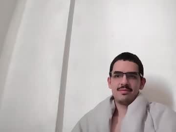 Live cam boy Lionbrazilian, 19 yrs – Hot Male Cams