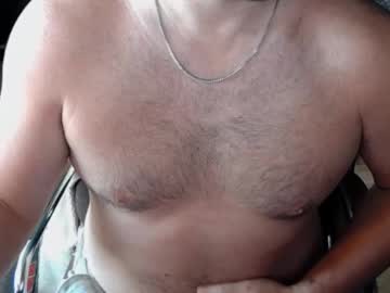 Lionheart128 • straight • 41y • United States • public