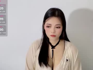 Live cam boy Liora_36d_xiaxia – Hot Male Cams