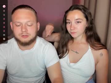 Lipsiha  live cam profile photo — HD — lovense — age 25 — Bulgaria, Sofia