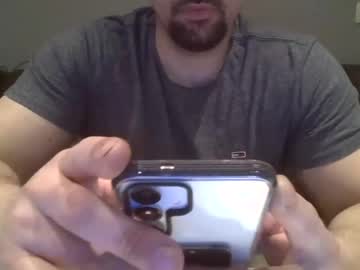 Liptoncumm • shy • 29y • nederland • public