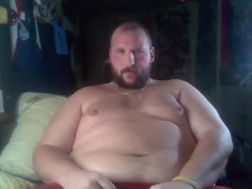 Liquidscissors • chubby • West Virginia, United States • private