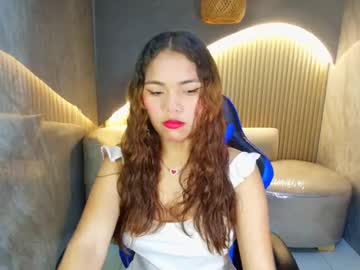 Live cam boy Lirianne_thorne_r, 20 yrs – Hot Male Cams