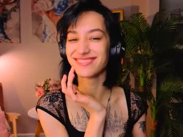 Lis  Batsy • new • 21y • Finland • public