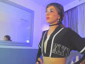 Live cam boy Lis_pearson, 21 yrs – Hot Male Cams