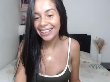 Lisa_g07 • singlemom25y • Antioquia, Colombia • public