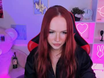 Lisa_harriss • prv • Netherlands • public