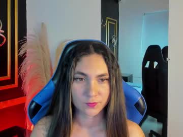 Lisaa Brown  • bigass • 0y • Colombia • hidden