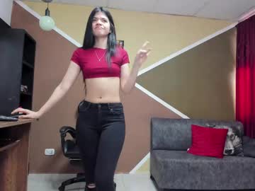 lisagray_1 - Free Live Cam Model Online