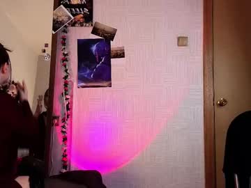 Lisavamp • lovense • 23y • USA • public