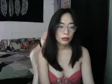 Live cam boy Lisawagner07 – Hot Male Cams