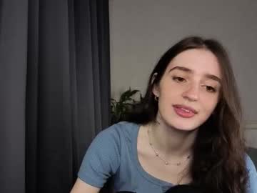 Lisawoo • shy • 0y • Fairyland • private