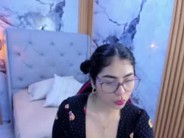 Lisiemargoth live cam profile photo