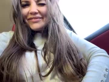 lissa__1 - Free Live Cam Model Online