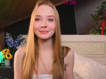 lissa_meooow - Naked Teen Girls