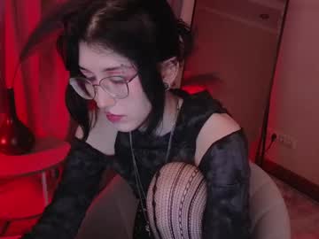 lissaros - Naked Teen Girls