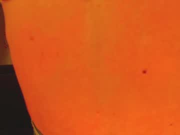 Lisstaylor • fitness • try it, maybe you would love ? • public