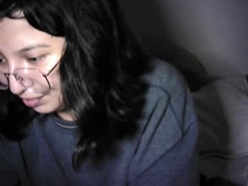 Lissyevans28 • chubby • 0y • Colombia • public