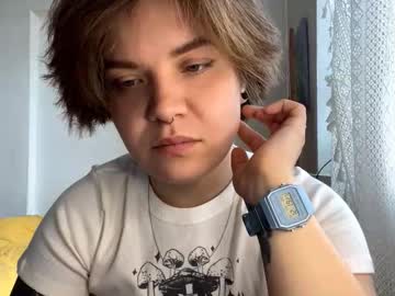 Litamedino • new • 18y • Latvia • public