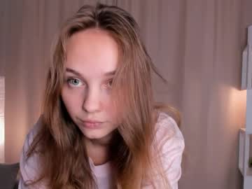 Live cam boy Litathompson, 18 yrs – Hot Male Cams