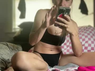 Live cam boy Litlaney – Hot Male Cams