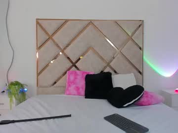 Litle_slut1 • latina • Valle del Cauca Department, Colombia • public