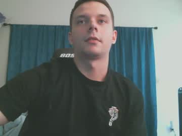 Live cam boy Litlleguy28, 25 yrs – Hot Gay Cams