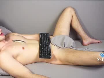 Live cam boy Litmate, 22 yrs – Hot Male Cams