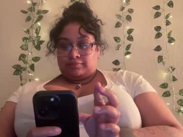 Littldeath • bbw • Nevada, United States • public