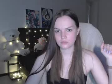 Little  Flowers • nonude • 24y • your dream^^ • private