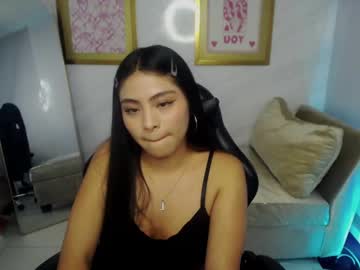 Live cam boy Little_angelina_v, 18 yrs – Hot Male Cams