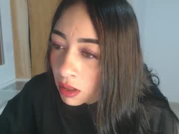 Live cam boy Little_aphrodite2, 21 yrs – Hot Male Cams