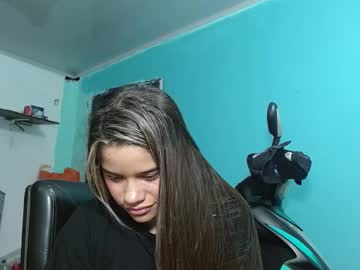 little_babyboo - Free Live Cam Model Online