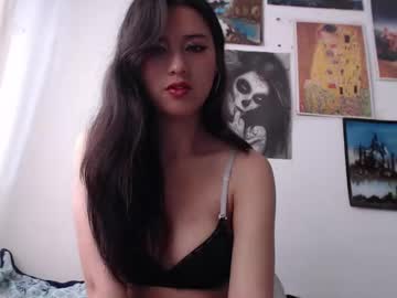 Little_evangeliine • hairy20y • Within your soul • public