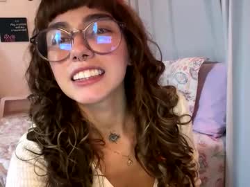 Little Kitty666 • tattoo • 0y • Brazil • public