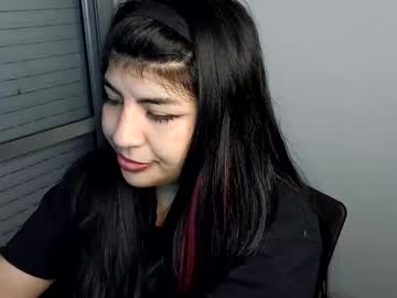 Live cam boy Little_lizz, 22 yrs – Hot Male Cams