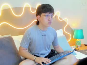 Live cam boy Little_mattew, 18 yrs – Hot Gay Cams