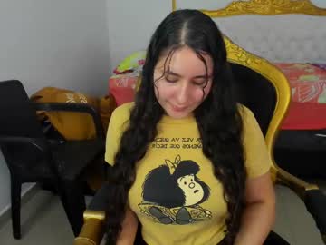 Little Sparkles 0f L0v3