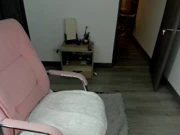 Live cam boy Little_sune – Hot Male Cams