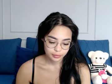 Live cam boy Little_v1rgin_angel, 23 yrs – Hot Male Cams