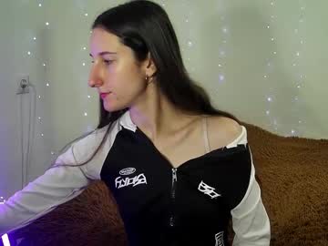 Littleahwitch • smalltits • 21y • Ukraine • away