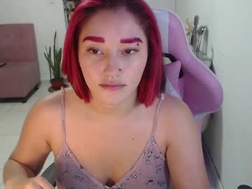 Live cam boy Littleangelx_m, 22 yrs – Hot Male Cams