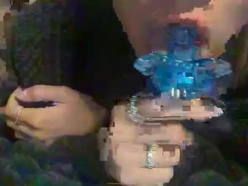 Littlecutiechloe • new • 0y • USA • public