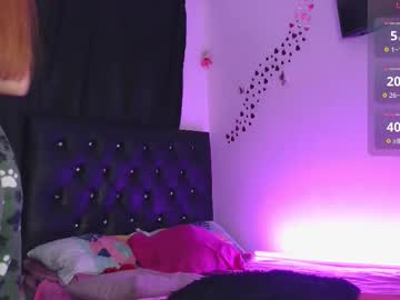 Live cam boy Littleeaysheel, 20 yrs – Hot Male Cams